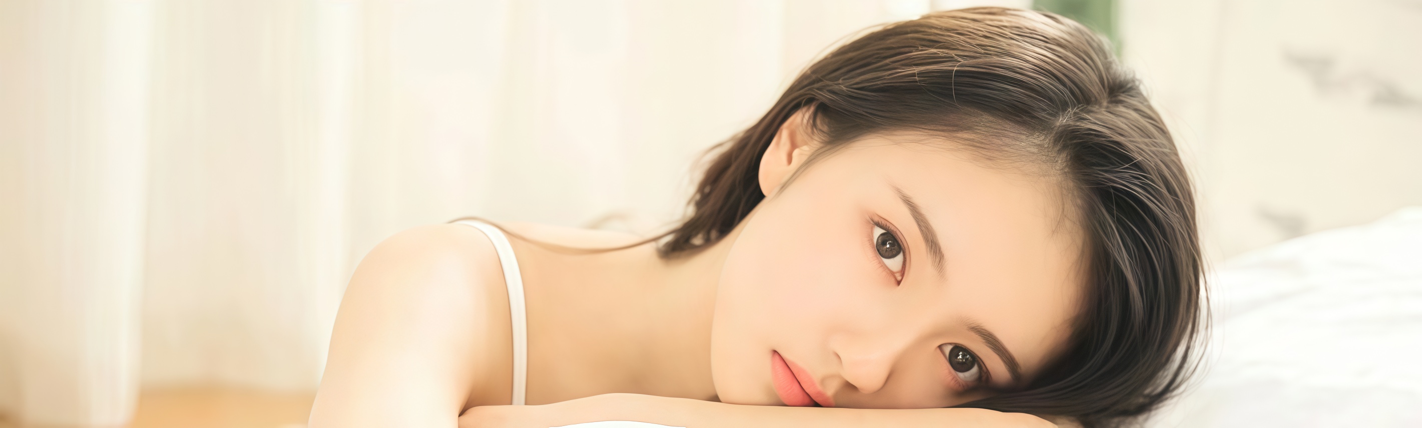 国产吃瓜-黑料泄密,国产黑料,吃瓜海角,免费动漫,吃瓜爆料,无人区码,在线观看