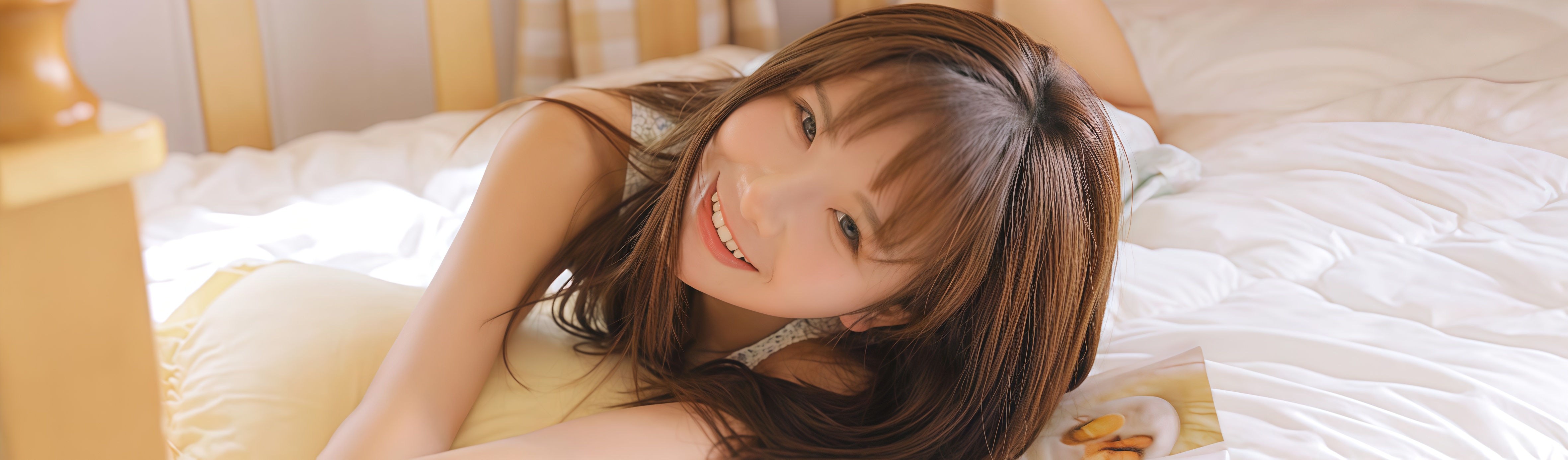 国产吃瓜-黑料泄密当经典遇上“泄密”:不止是茶余饭后的谈资 提起“国产吃瓜经典黑料泄密”,脑海中浮现的绝不仅仅是几则八卦新闻